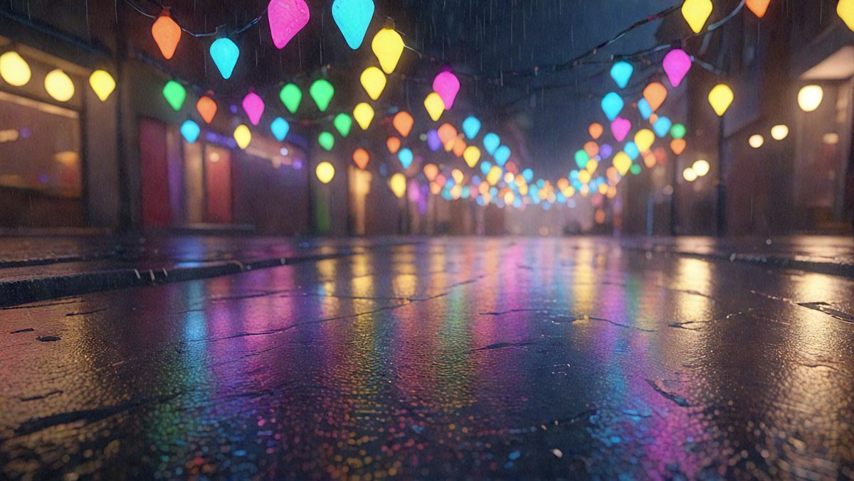 freepik__adorable-cartoon-style-closeup-of-multicolored-chr__78232_250517025758_holliday Backgrounds_00001.png